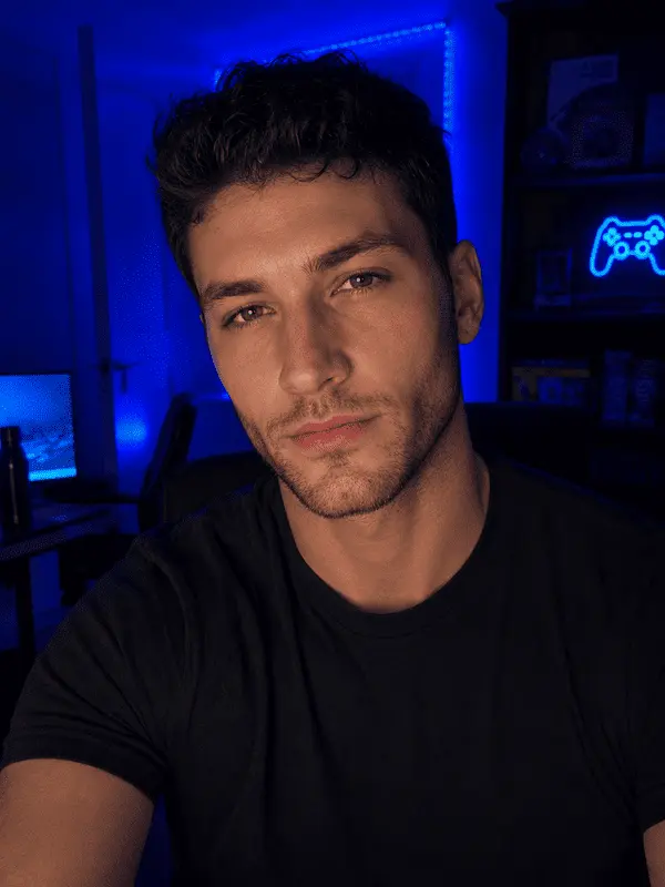 Alex