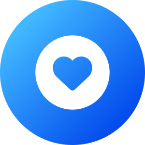 Random Video Chat 1 random video chat Trusted random video chat connection interface